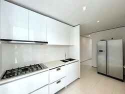 Oxley Residence (D9), Condominium #582405351